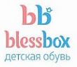 BlessBox