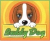 BUDDY DOG