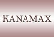 Kanamax