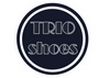 Trio Shoes