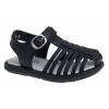 R506011485BK