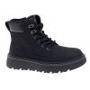 R370816047BK