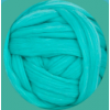 Пряжа Мини Мятный