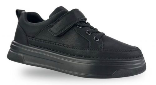 OT_B11600-40