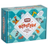Игротека 5+