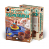Студия керамики СТАКАНЫ