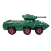 Танк Бармалей