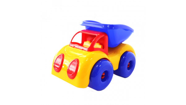 Самосвал МалышОК