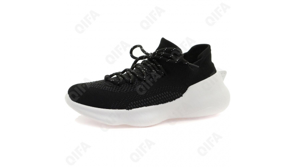 QF_RC271_D10820-30_Z