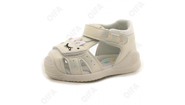 QF_RC271_M20411-19_Z