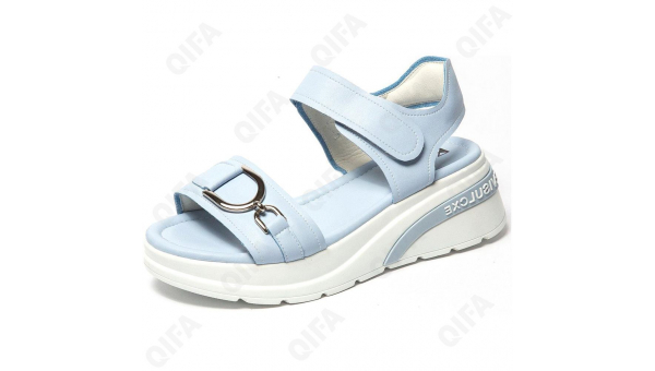 QF_RR03_K221-PT-01-S