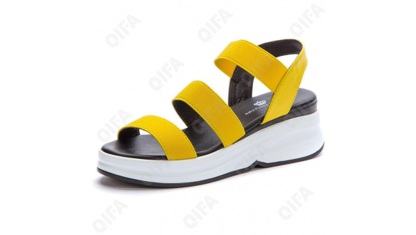 QF_RR1318_517137-06-05