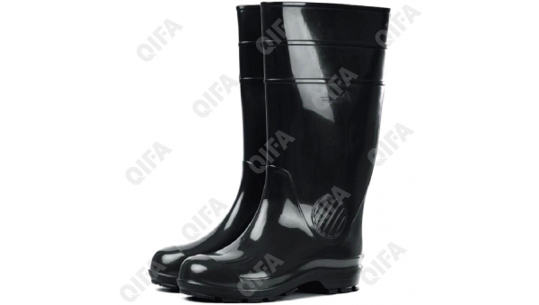 QF_RR1392_D21-U-BLACK