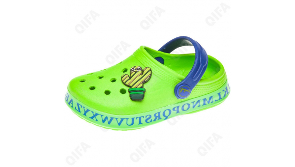 QF_RR152_211S-F9-2422