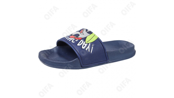 QF_RR152_221S-F9-3148