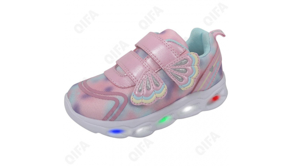 QF_RR1604_A-B00987-B