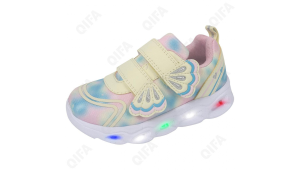 QF_RR1604_A-B00987-D