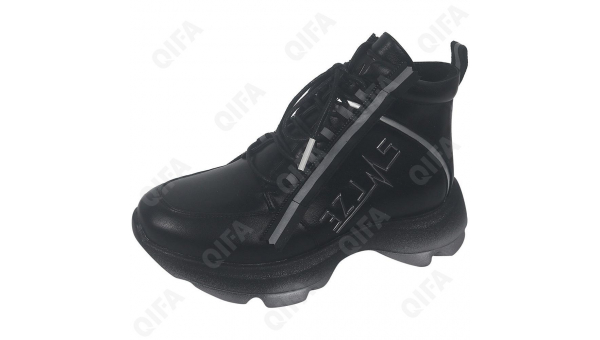 QF_RR1604_A-B01015-A