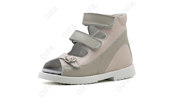 QF_RR1720_2205-XM-016