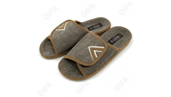 QF_RR193_124-23037-AT-KF