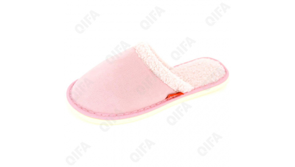 QF_RR193_135-22006-F-R