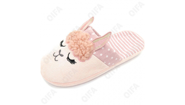 QF_RR193_135-22020-AT-KF