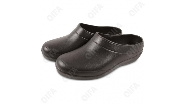 QF_RR196_604BLACK3841