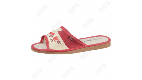 QF_RR202_02-016R-BORDOVYJ