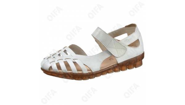 QF_RR202_E011-01CWHITE