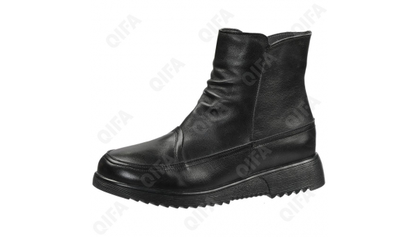 QF_RR202_WF8005-BLACK