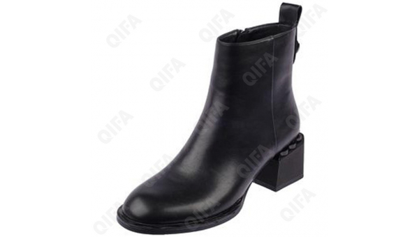 QF_RR2181_AI25_2653_BLACK