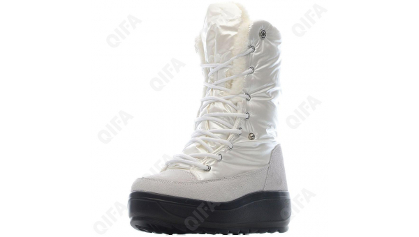 QF_RR221_MA-6603WHITE