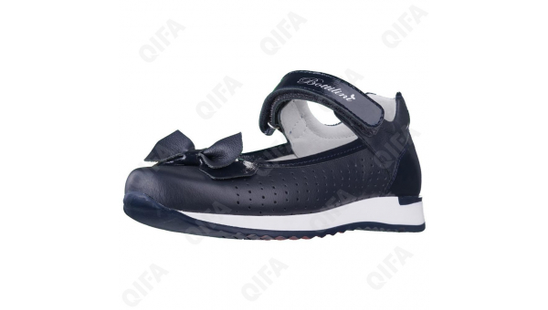 QF_RR223_TS-304-4_35-38