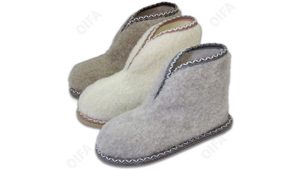 QF_RR237_2151W-H-FUR-S