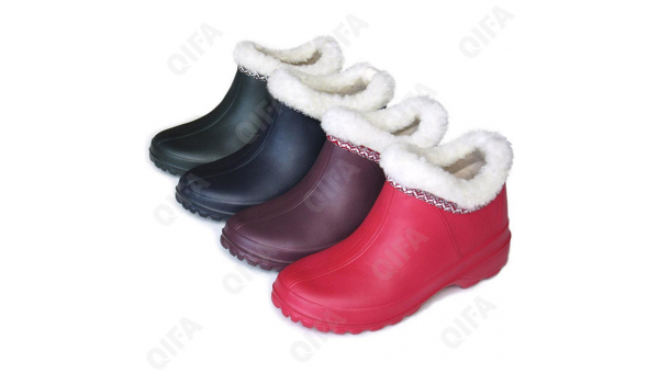 QF_RR237_2323W-MF-EVA