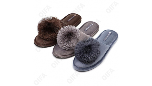 QF_RR237_3782W-CH-C-Z