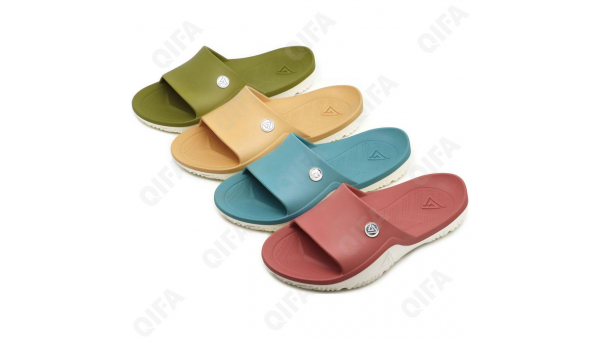 QF_RR237_4092W-IS-2C