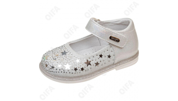 QF_RR244_232144010106