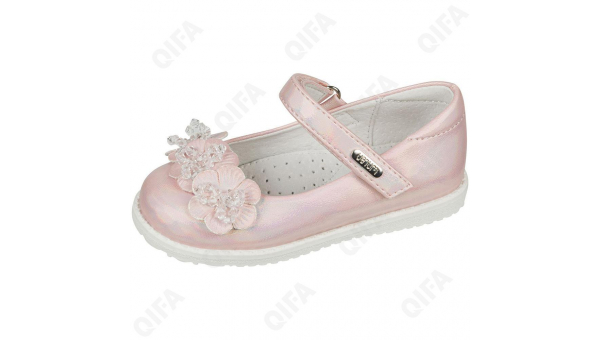 QF_RR244_23214403166