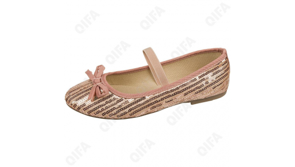 QF_RR244_23216505026