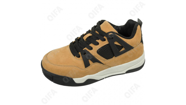 QF_RR244_23274015005