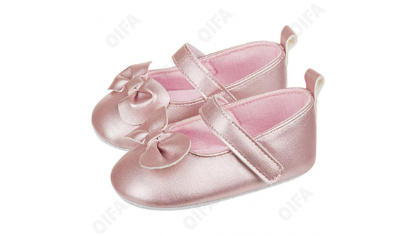 QF_RR244_S21BSPU311G