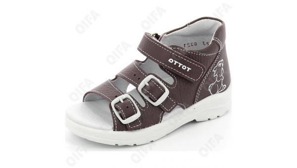 QF_RR245_11-2-KP710-SERO-SIRENEVYJ