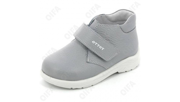 QF_RR245_2439-KP711-LIGHT-GREY