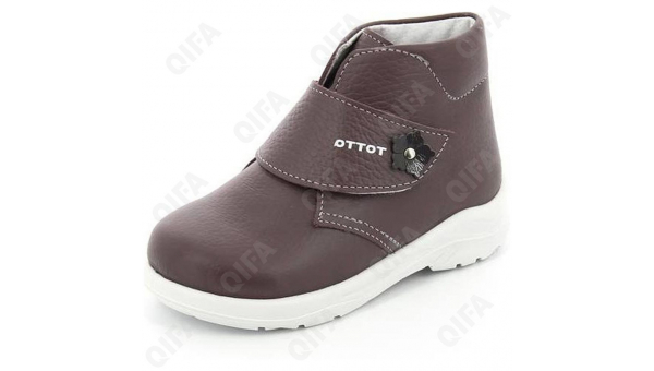 QF_RR245_260-1-KP710-GREY-LILAC