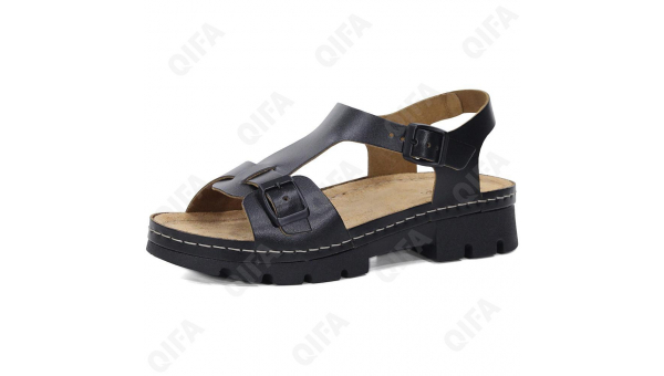 QF_RR256_141680-BLACK