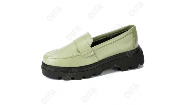 QF_RR270_853-04-01-32T