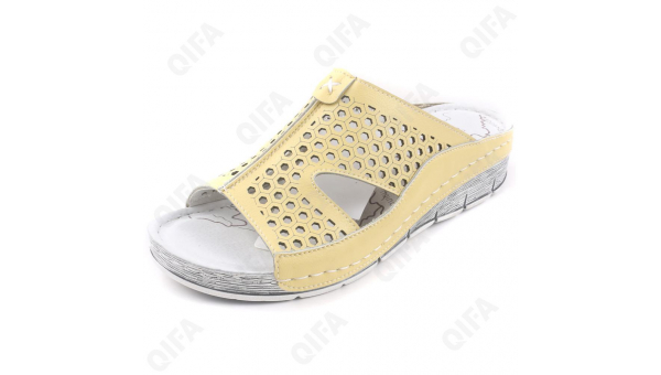 QF_RR270_S07-86-02-11