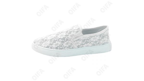 QF_RR66_LG-2017-111BLACKHCS-35-40