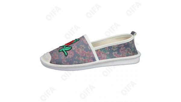 QF_RR66_TZ-9BLACK-BEIGE-35-40